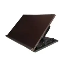  زیردستی مدل High Performance کد 1400
