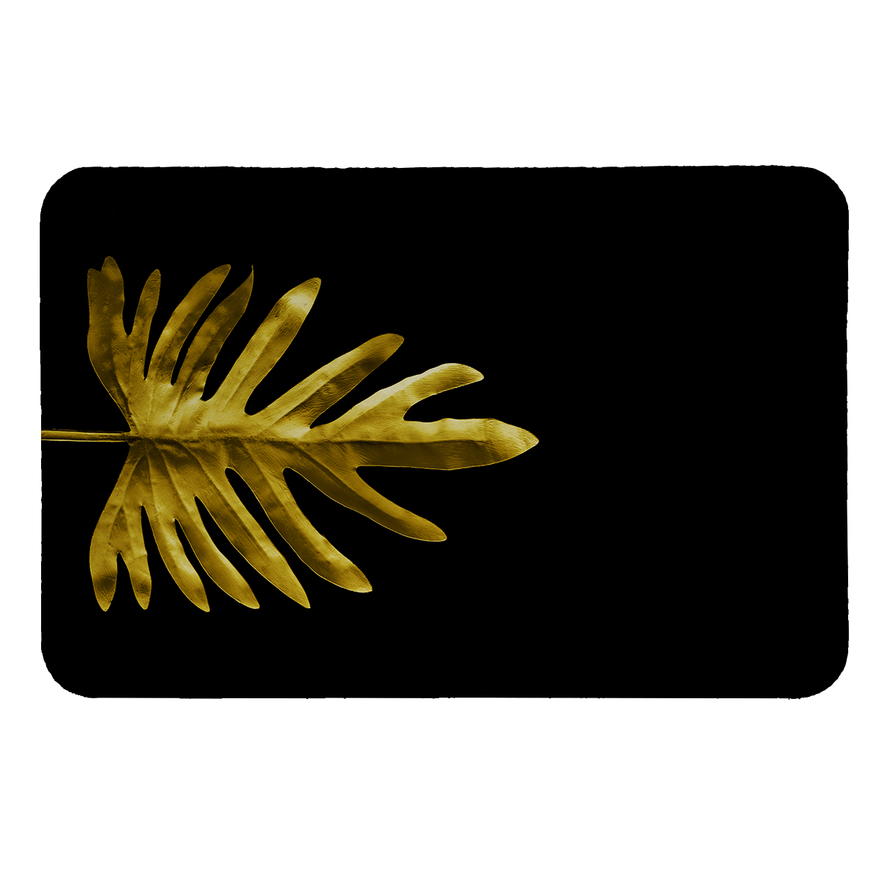 رطوبت گیر کنار سینک کد 8918