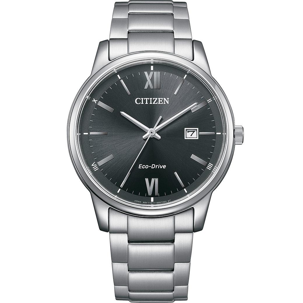 ساعت مچی سیتیزن مدل BM6978-77E