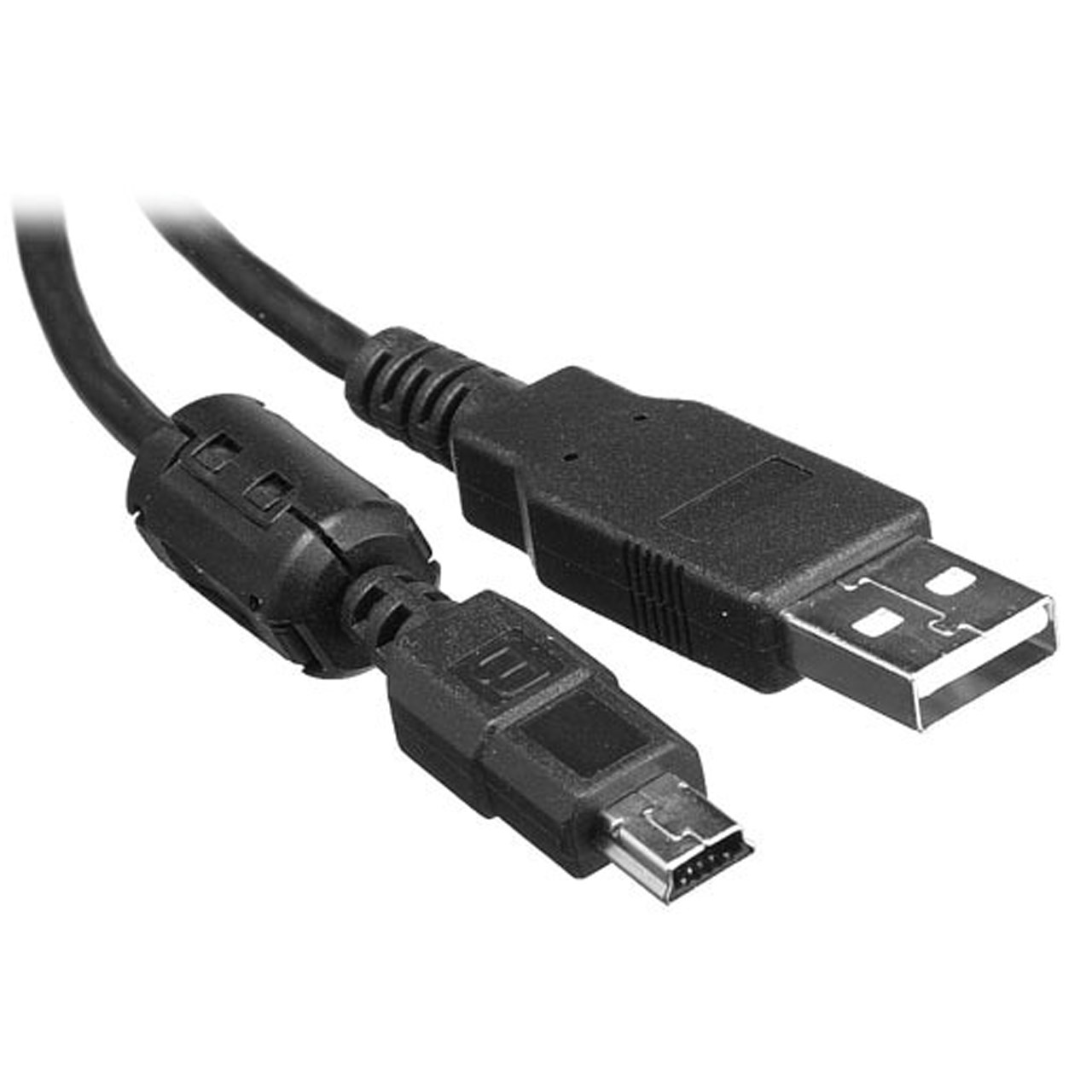 کابل USB دوربین مدل N1 به طول 1 متر