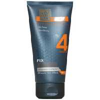 ژل موی فیکس استرانگ قوی مای