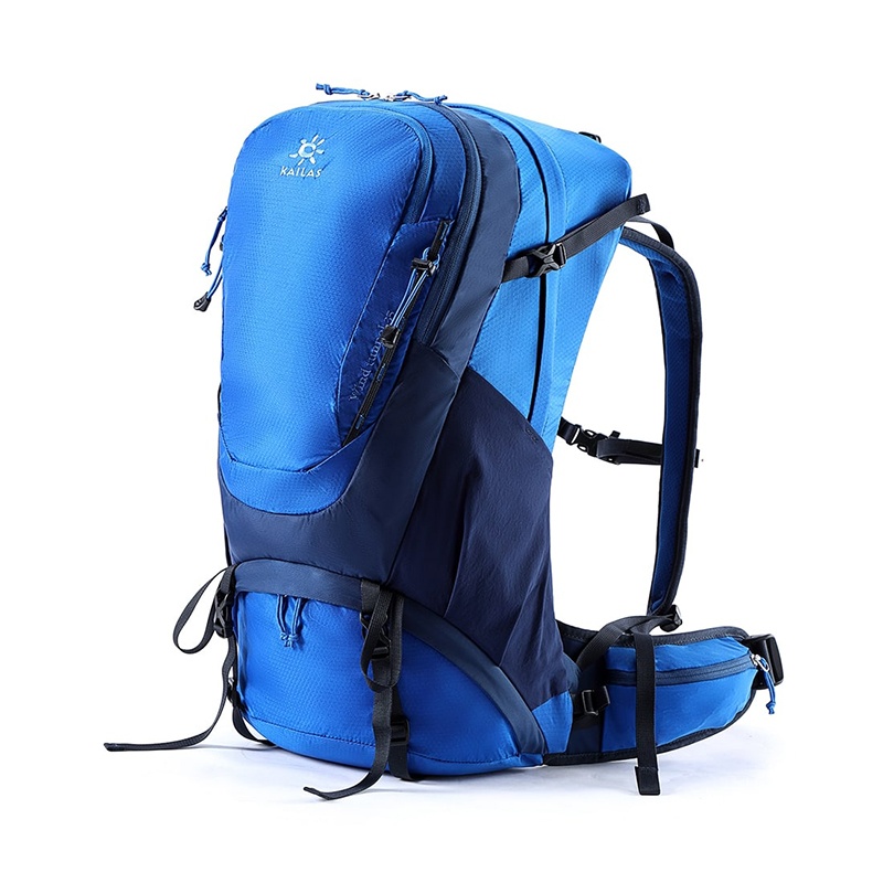 کوله پشتی ترکینگ کایلاس 35 لیتر Wind Tunnel Lightweight