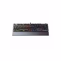 کیبورد گیمینگ فنتک مدل MAXPOWER MK853V2 سوییچ آبی