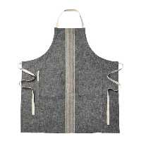 پیش بند پارچه ای ایکیا مدل MARIATHERES