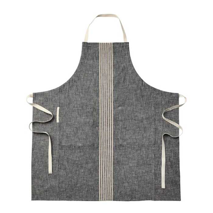 پیش بند پارچه ای ایکیا مدل MARIATHERES