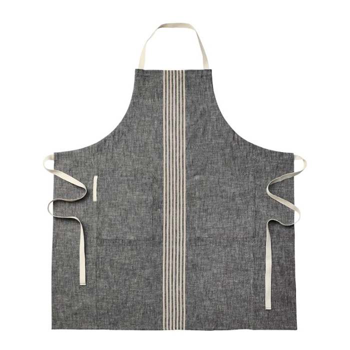 پیش بند پارچه ای ایکیا مدل MARIATHERES