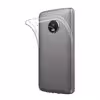 کاور مدل CJ-01 مناسب برای گوشی موبایل موتورولا Moto G5s Plus