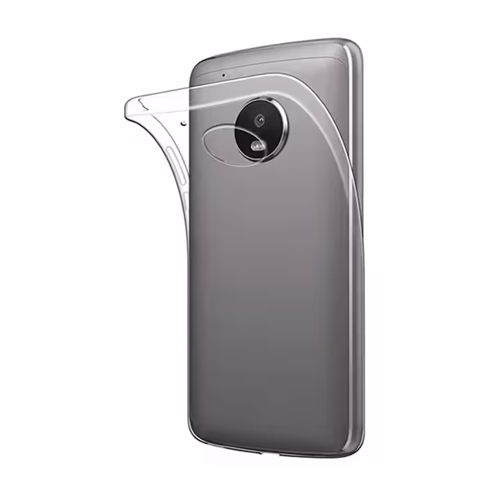 کاور مدل CJ-01 مناسب برای گوشی موبایل موتورولا Moto G5s Plus