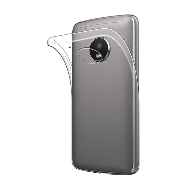 کاور مدل CJ-01 مناسب برای گوشی موبایل موتورولا Moto G5s Plus