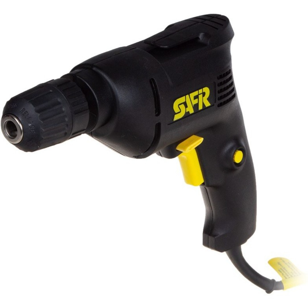 دریل 10 سفیر