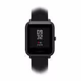 ساعت مچی هوشمند شیائومی Amazfit Bip Lite A1915 | هدیش