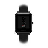 ساعت مچی هوشمند شیائومی Amazfit Bip Lite A1915 | هدیش