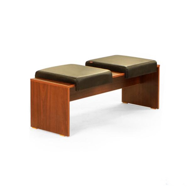 نیمکت جهانتاب مدل کاناپه بامبوس M