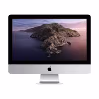 IMAC 2019 -27 INCH(Stock)