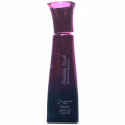 ادو پرفیوم عطر جیبی فانتزی راک ژک ساف