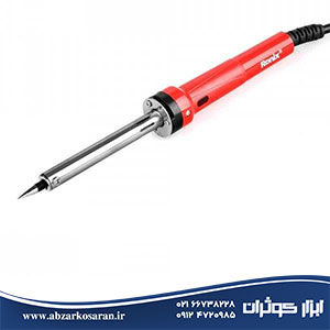 هویه قلمی 40 وات Ronix مدل RH-4411