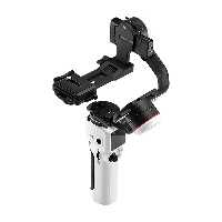 گارانتی اصلی شرکتی   ارسال فوری  گیمبال ژیون مدل ZHIYUN CRANE M3S COMBO