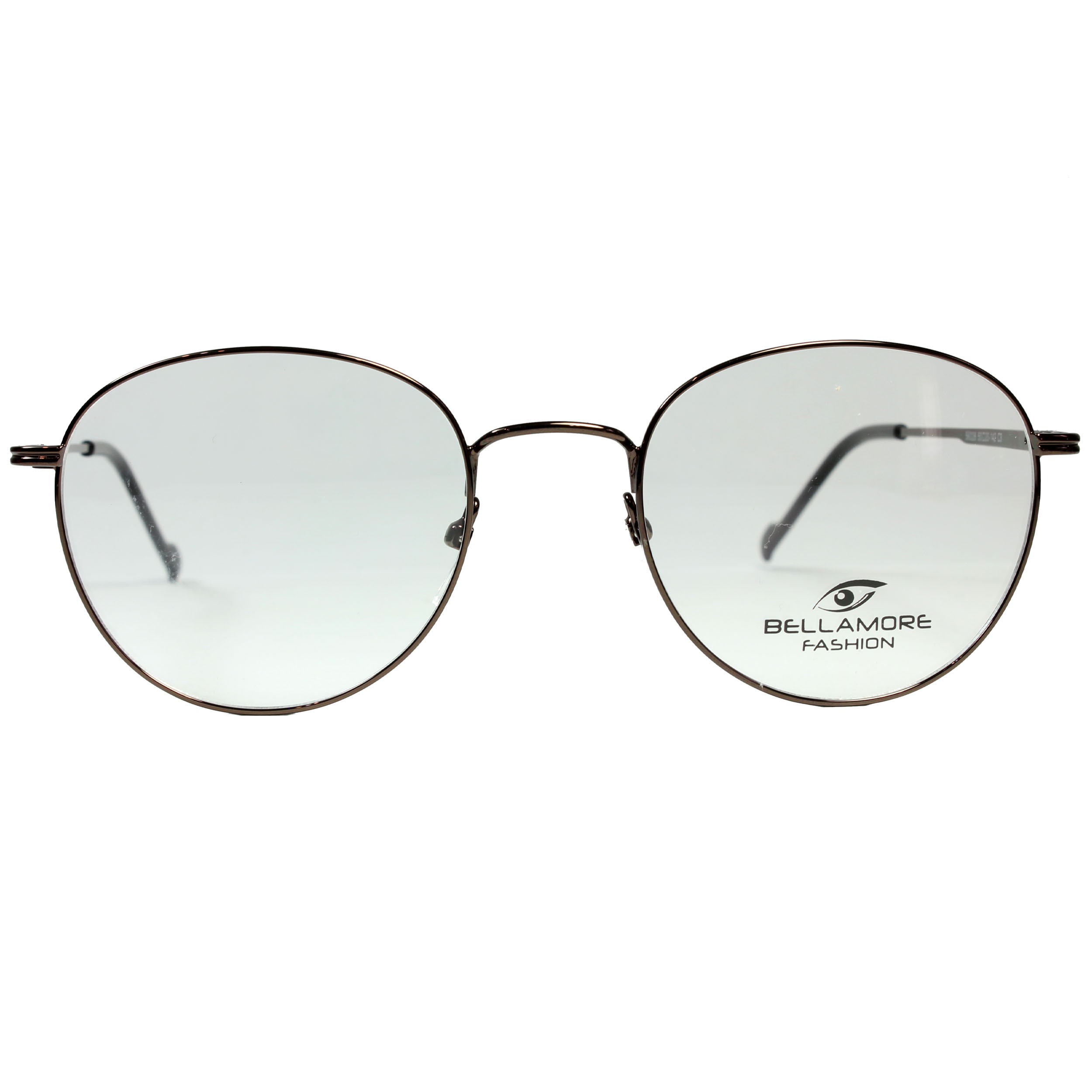 فریم عینک طبی بلامور مدل 56028