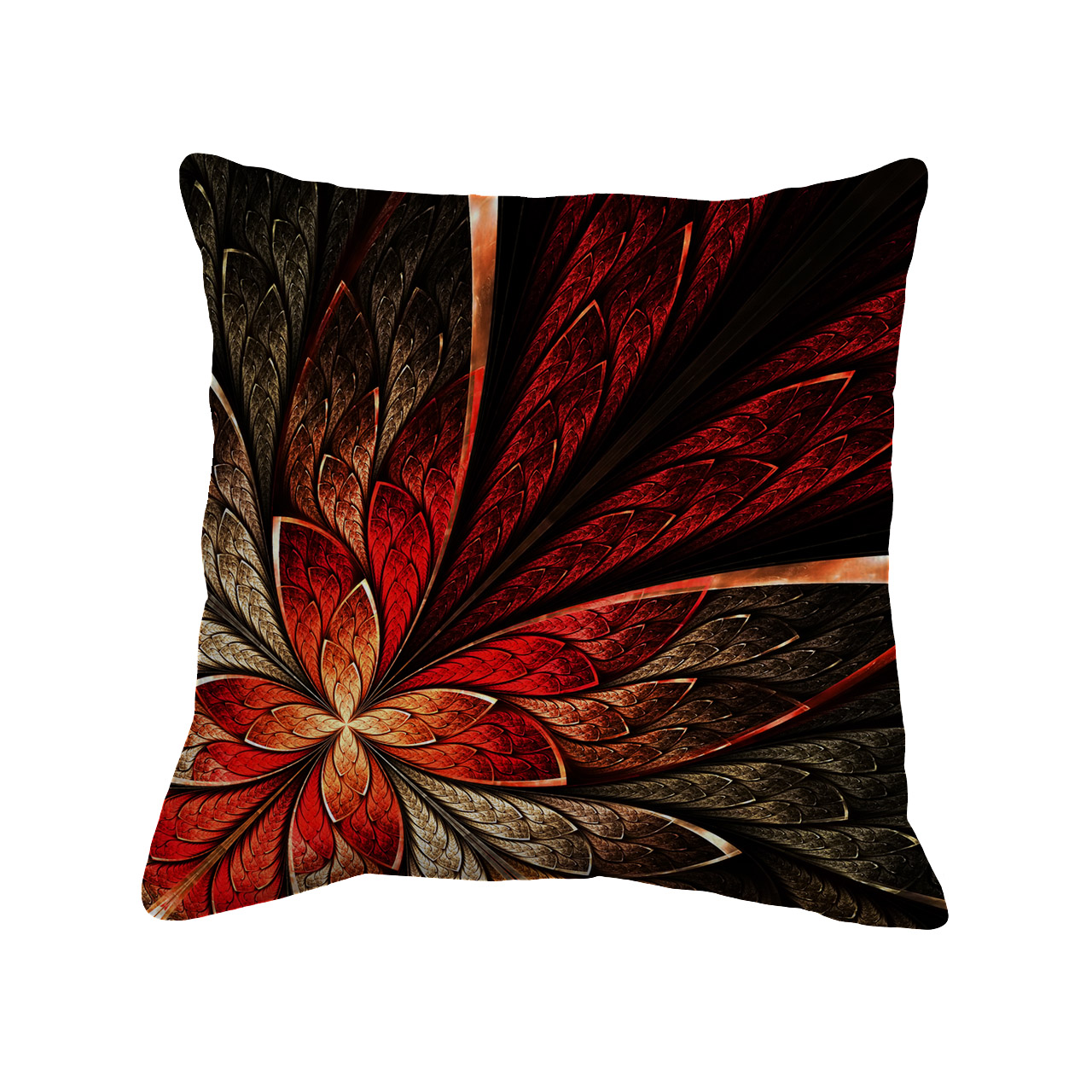 کاور کوسن طرح مدرن کد 5579