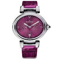 ساعت مچی زنانه ادوکس, کد 570023CROIN