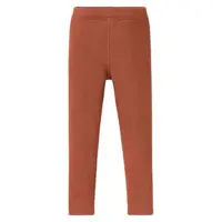 شلوار بچگانه لوپیلو مدل ger457