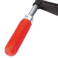 پیچ دستی صنعتی 90 سانت (فک 14 سانت) ابزارگستر