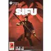 بازی sifu مخصوص pc نشر پرنیان