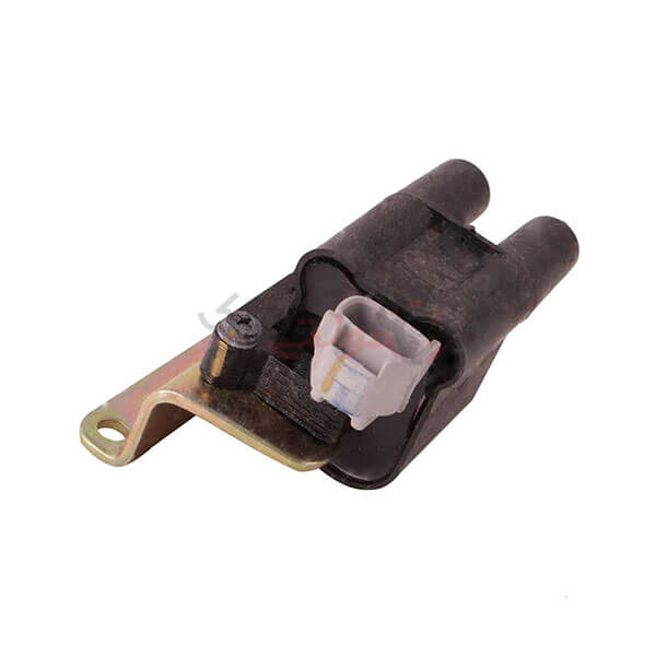 کوئل منفصل زیمنس پژو 405 عظام | مولتی یدک