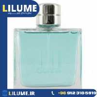 عطر ادکلن آلفرد دانهیل فرش سبز 50 میل مردانه