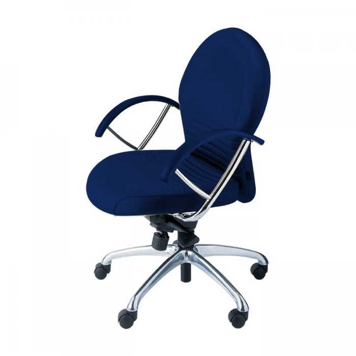 صندلی کارشناسی 2414 اروند