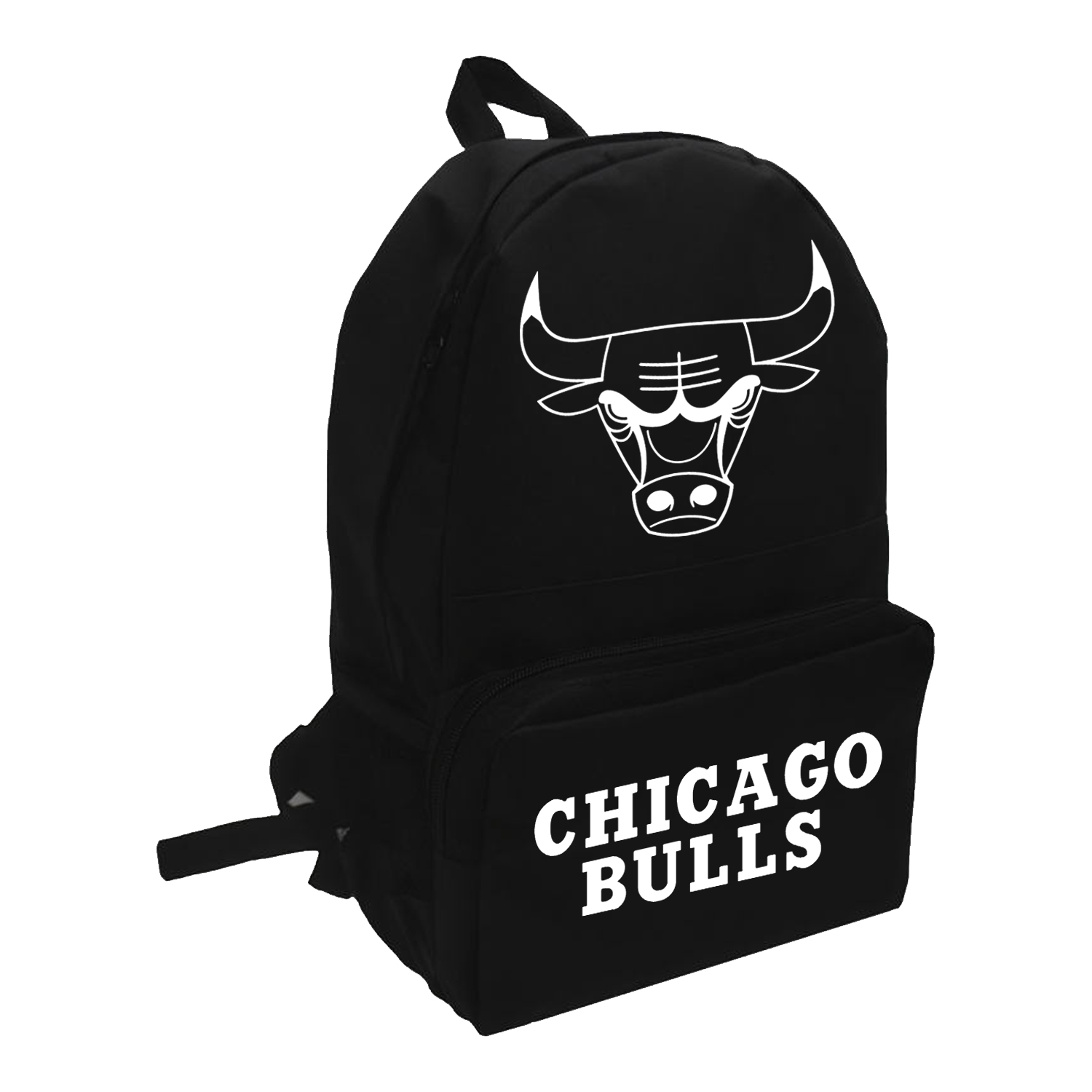 کوله پشتی کد Hw7