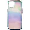 کاور کی فون مدل RAINBOW مناسب برای گوشی موبایل اپل iPhone 13