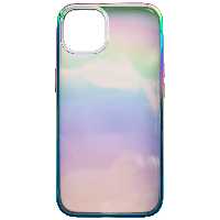 کاور کی فون مدل RAINBOW مناسب برای گوشی موبایل اپل iPhone 13