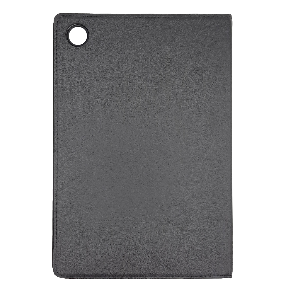 کیف کلاسوری مدل 01 مناسب برای تبلت سامسونگ Galaxy Tab A8 10.5 inch 2021 SM-X200 / SM-X205