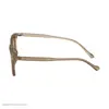 عینک آفتابی مانگو مدل m3517 c3