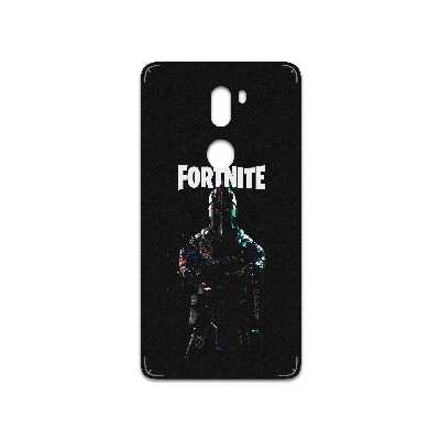 برچسب پوششی ماهوت مدل FORTNITE-Game مناسب برای گوشی موبایل شیائومی Mi 5s Plus