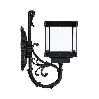 چراغ دیواری حیاطی و پارکی بیتانور مدل تارا کد 460322