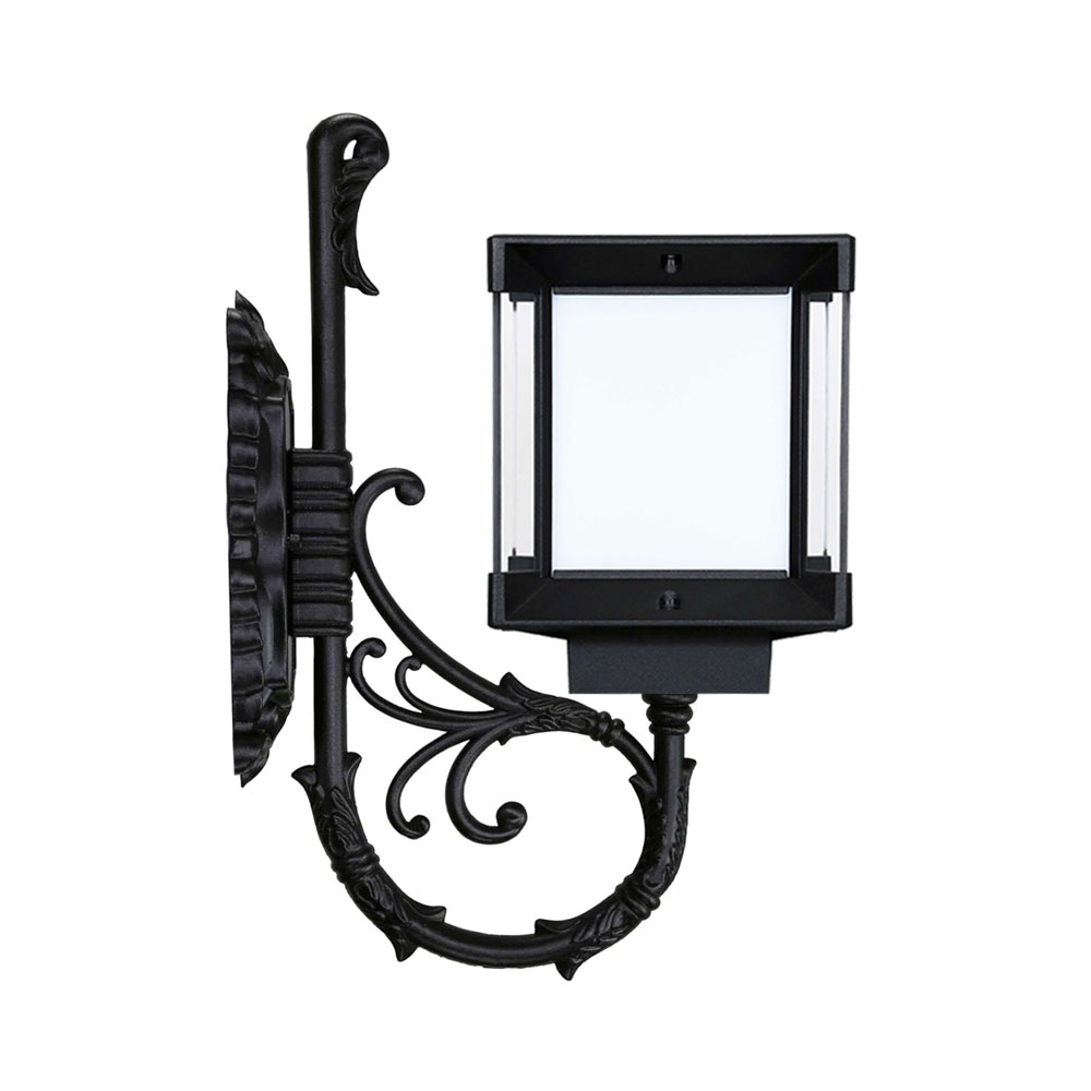 چراغ دیواری حیاطی و پارکی بیتانور مدل تارا کد 460322