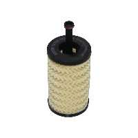 خرید فیلتر روغن پژو 206 بلند آرو (ARROW) | اتوموبی