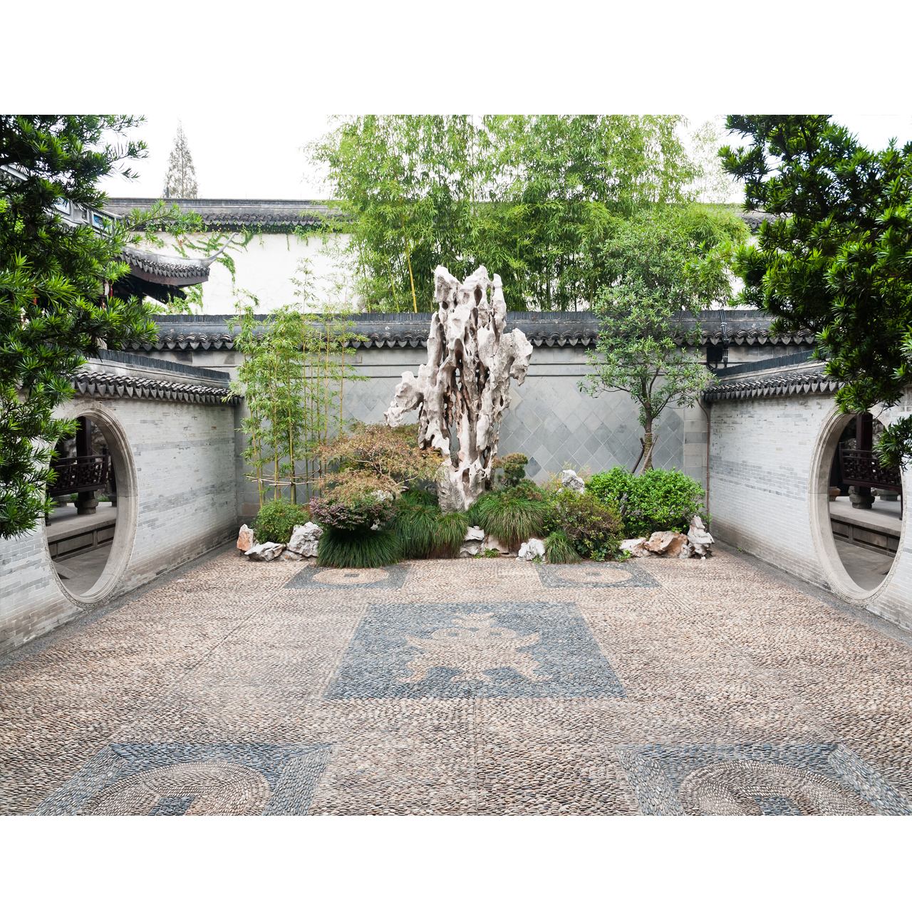  تابلو شاسی مدل 429 S 