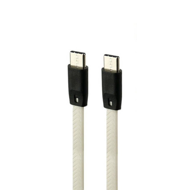 کابل USB-C ایکس استار مدل X طول 0.25 متر