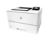 پرینتر لیزری اچ پی مدل LaserJet Pro M501dn