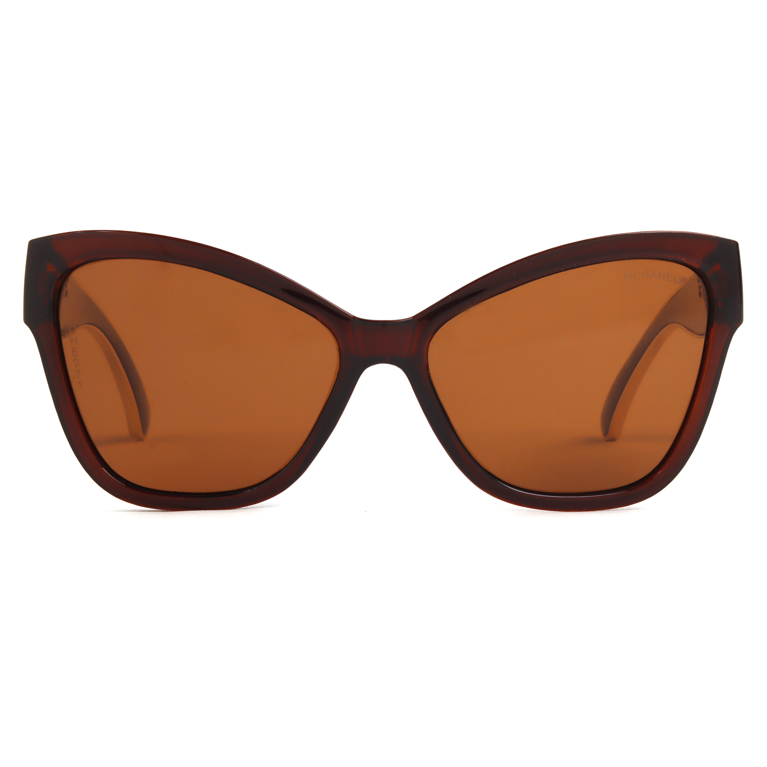 عینک آفتابی مدل 5271