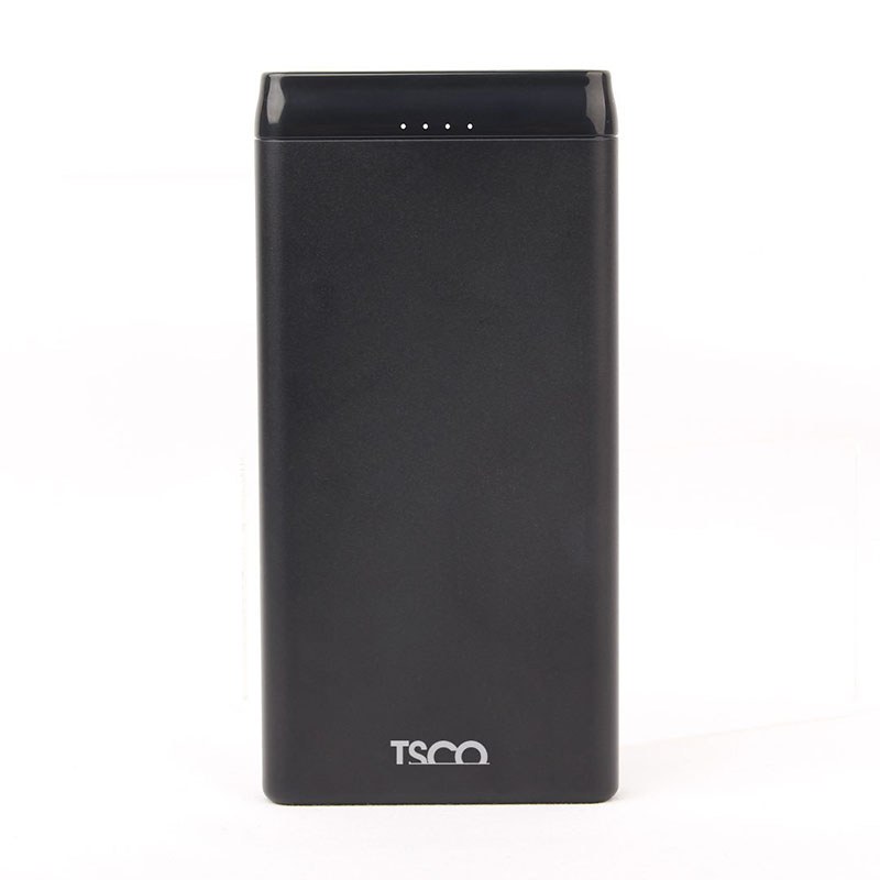 پاور بانک تسکو مدل TP 816