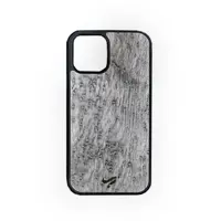 کاور بیسراک کد B-M-101W مناسب برای گوشی موبایل اپل iPhone 12/12 Pro