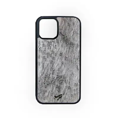 کاور بیسراک کد B-M-101W مناسب برای گوشی موبایل اپل iPhone 12/12 Pro