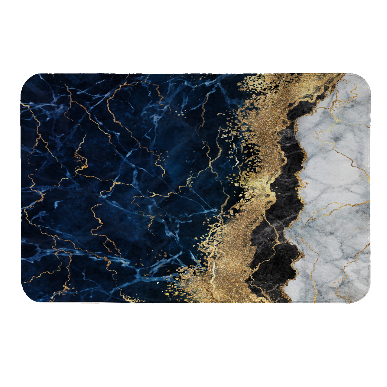 رطوبت گیر کنار سینک کد 8474