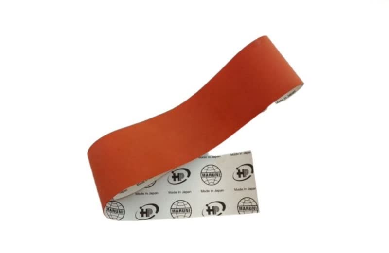 چسب پنچرگیری ژاپنی