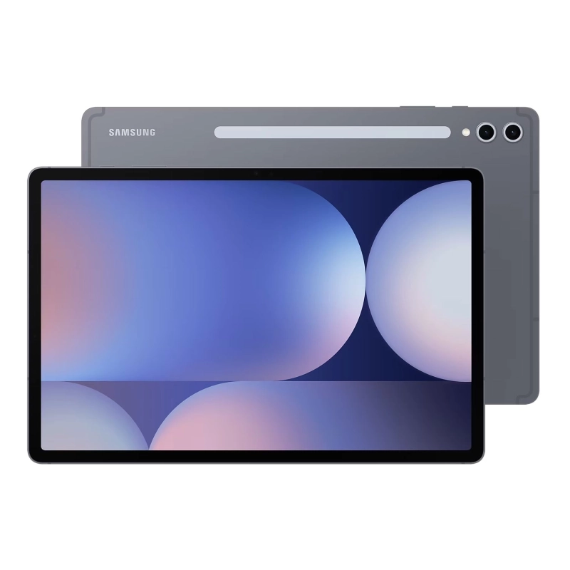 تبلت 14.6 اینچی سامسونگ Galaxy S10 Ultra WiFi SM-X920 ظرفیت 256 گیگابایت رم 12 گیگابایت