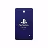 برچسب پوششی ماهوت مدل PS مناسب برای تبلت سامسونگ Galaxy Tab 4 7.0 2014 T230